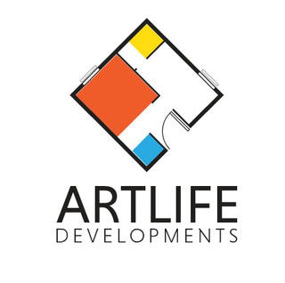 Artlife Developments
