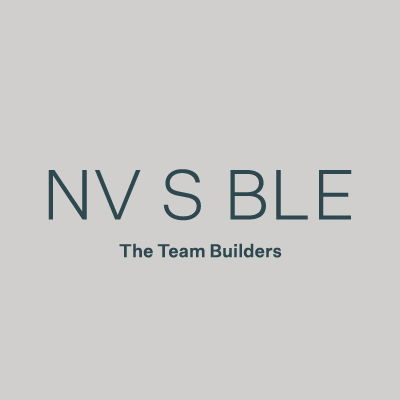 NVSBLE Development