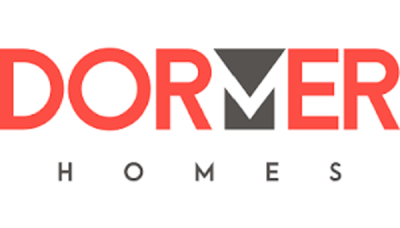 Dormer Homes