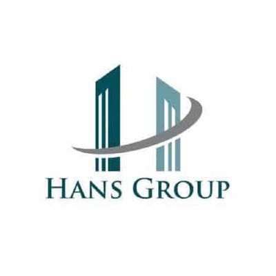 Hans Group