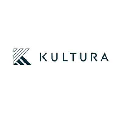 Kultura