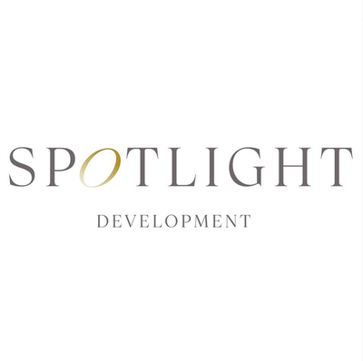 Spotlight Development Inc.