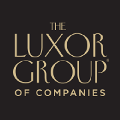 Luxor Home Collection Group