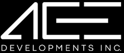 Ace Developments