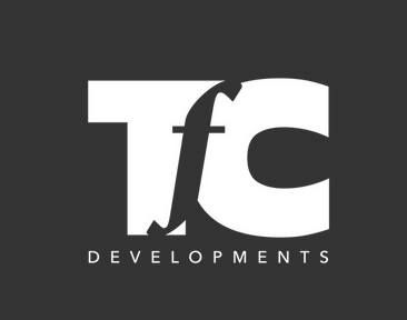 TFC Developments