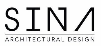 Sina Architectural Design
