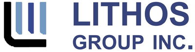 Lithos Group