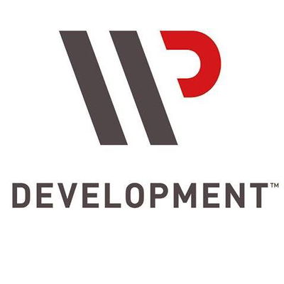 WP Development