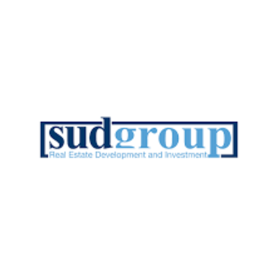 The Sud Group
