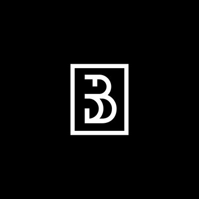 Blackdoor Development Company