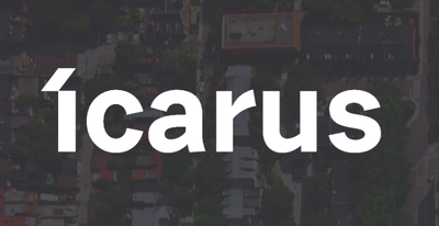 Icarus Developments