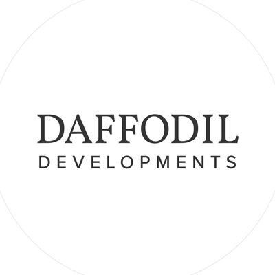Daffodil Developments