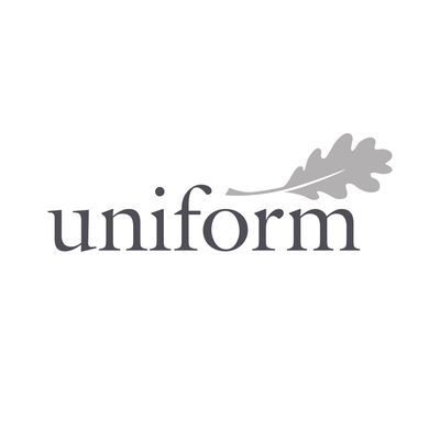 Uniform Developments 