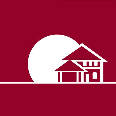 Urbandale Corporation