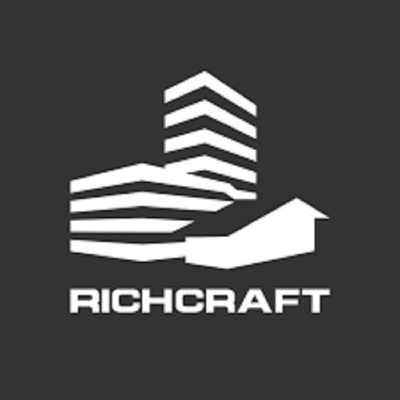 Richcraft