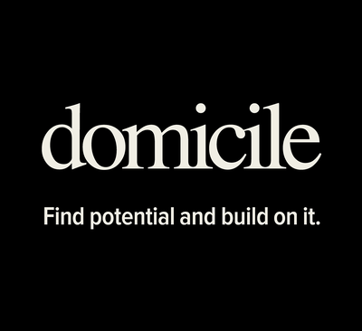 Domicile Developments
