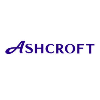 Ashcroft Homes