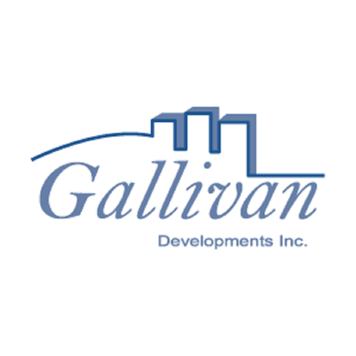 Gallivan Developments