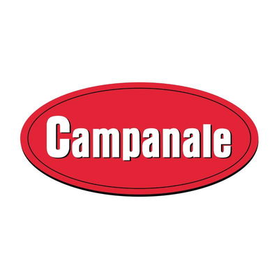 Campanale Homes