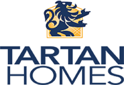 Tartan Homes