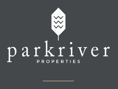Park River Properties
