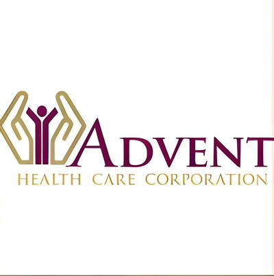 Advent Health Care Corporation