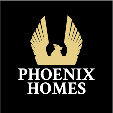 Phoenix Homes