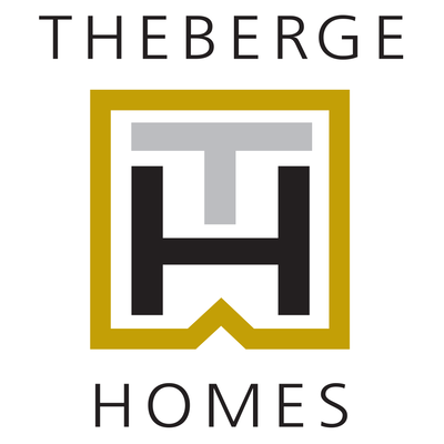 Theberge Homes