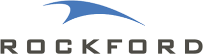 Rockford Developments