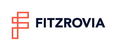 Fitzrovia Real Estate Inc