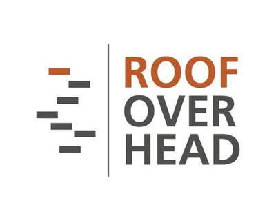 Roof Over Head Developments