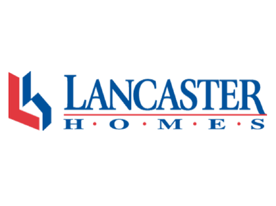 Lancaster Homes