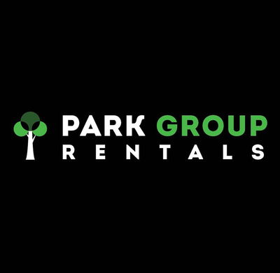 Park Group Rentals