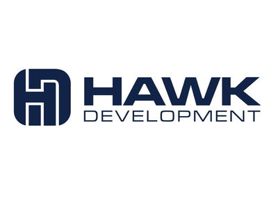 Hawk Development