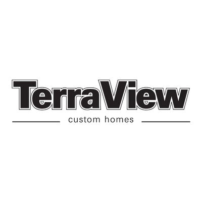 Terra View Homes