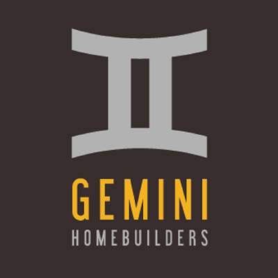 Gemini Homebuilders