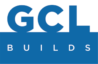 GCL Builds