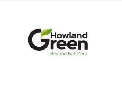 Howland Green Homes