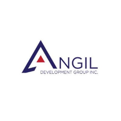 Angil Development