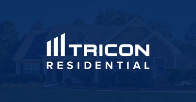 Tricon Residential