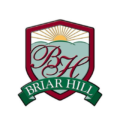 Briar Hill Homes