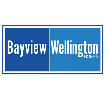 Bayview Wellington Homes