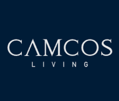 Camcos Living