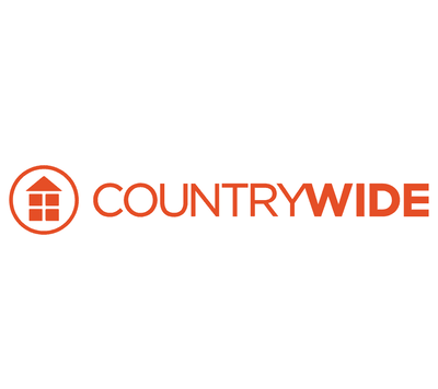CountryWide Homes