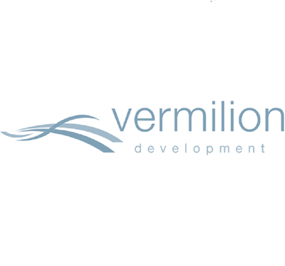 Vermilion Developments
