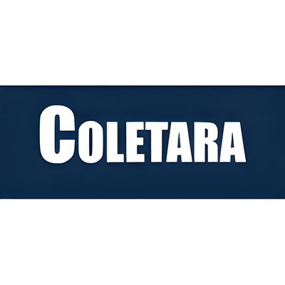 Coletara Developments