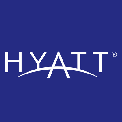 Hyatt Hotels Corporation