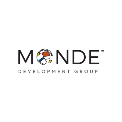 Monde Development Group