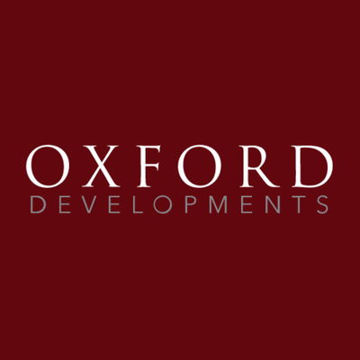 Oxford Developments