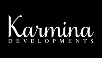 Karmina Developments